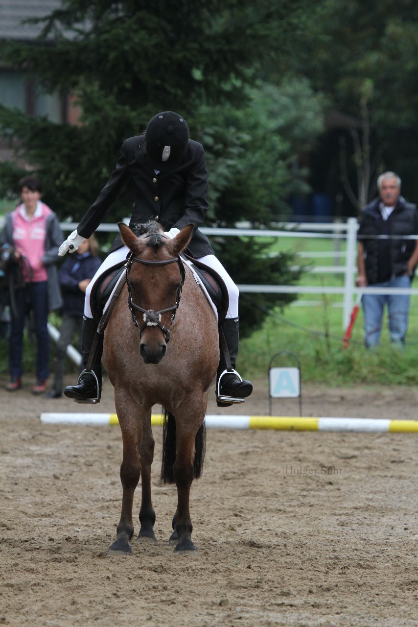 Bild 270 - WBO-Turnier am 18.9.11